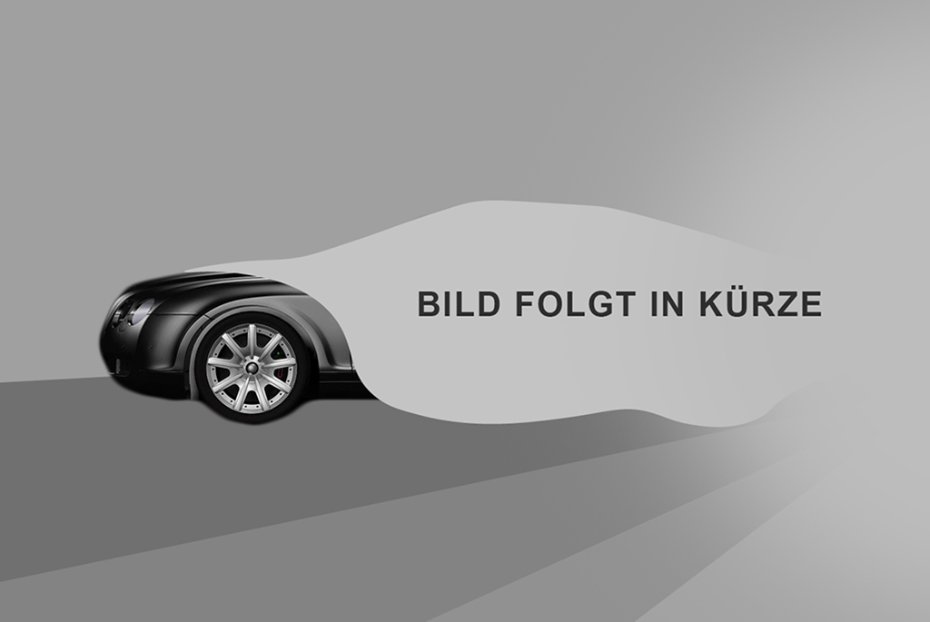Ford Kuga ST-Line