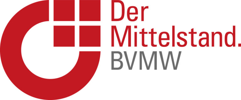 AutoAgenturNord Ihr Autohaus in Cloppenburg & Umgebung